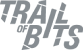 Trail of Bits