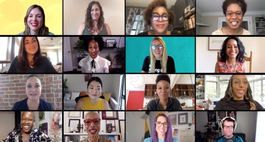 Why Become an Ambassador?