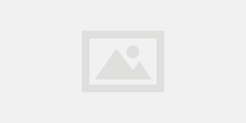 AbbVie