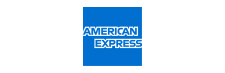 American Express Company