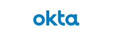 Okta, Inc.