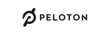 Peloton Interactive, Inc.