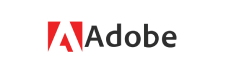 Adobe Systems Incorporated