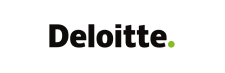 Deloitte LLP