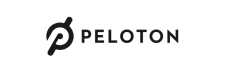 Peloton Interactive, Inc.