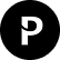 PowerToFly