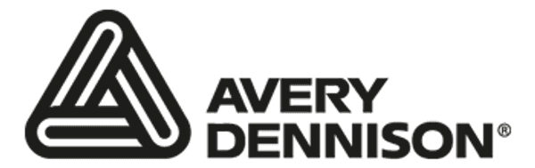 avery-dennison
