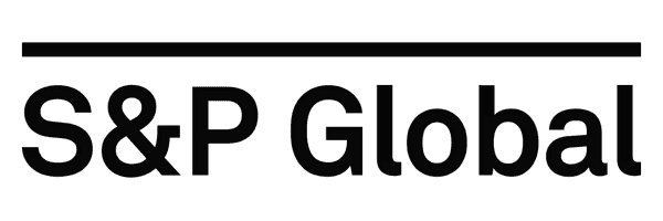 sp-global