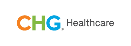 CHG Healthcare
