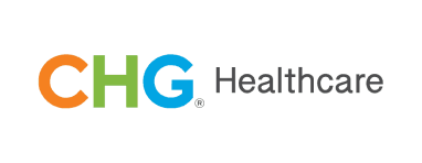 CHG Healthcare