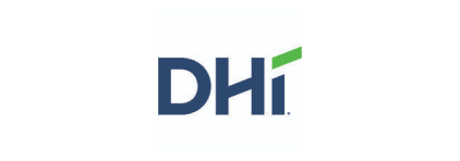 DHI