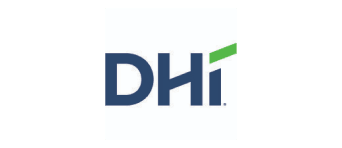 DHI