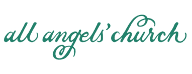All Angels' Church