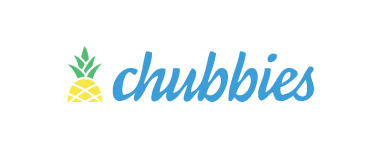 Chubbies