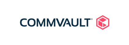 Commvault