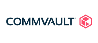 Commvault
