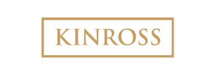 Kinross