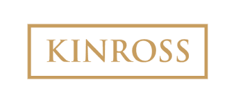 Kinross