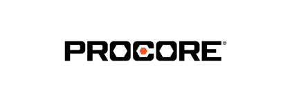 Procore