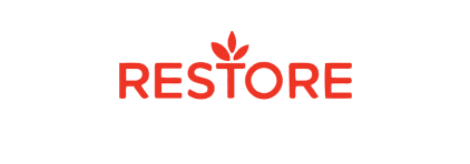 Restore