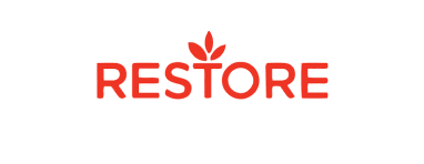 Restore