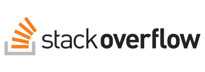 Stack Overflow