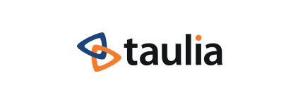 Taulia