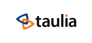 Taulia