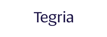 Tegria