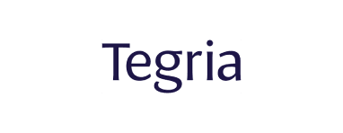 Tegria