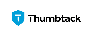 Thumbtack