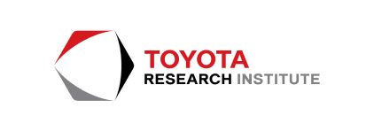 Toyota Research Institute