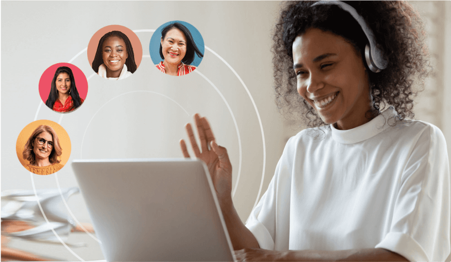 Listening Circle Facilitation