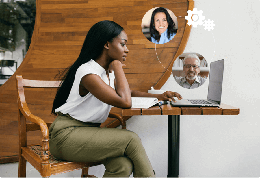 DEI Strategy & Consultation