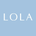 Lola
