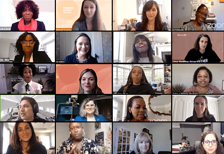 Diversity, equity and inclusion across workplaces isn’t about checking off a box.