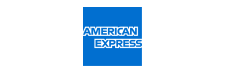 American Express Company