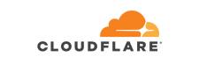 Cloudflare