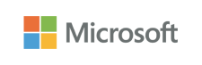 Microsoft Corporation