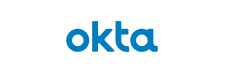 Okta, Inc.