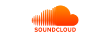SoundCloud Inc.