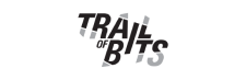 Trail of Bits