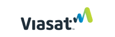 Viasat