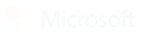 Microsoft Corporation