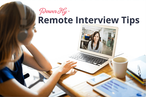 Best Work-From-Home Companies 2019