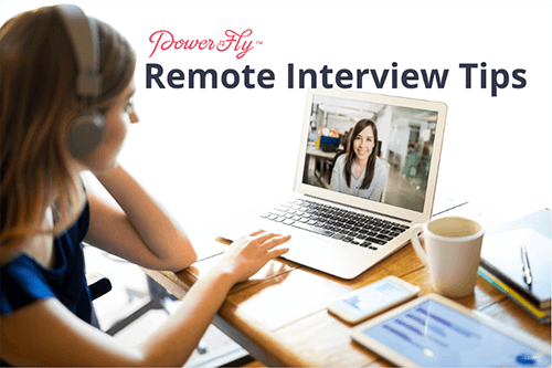 Remote Qa Jobs