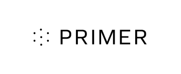 Primer
