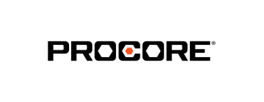 Procore