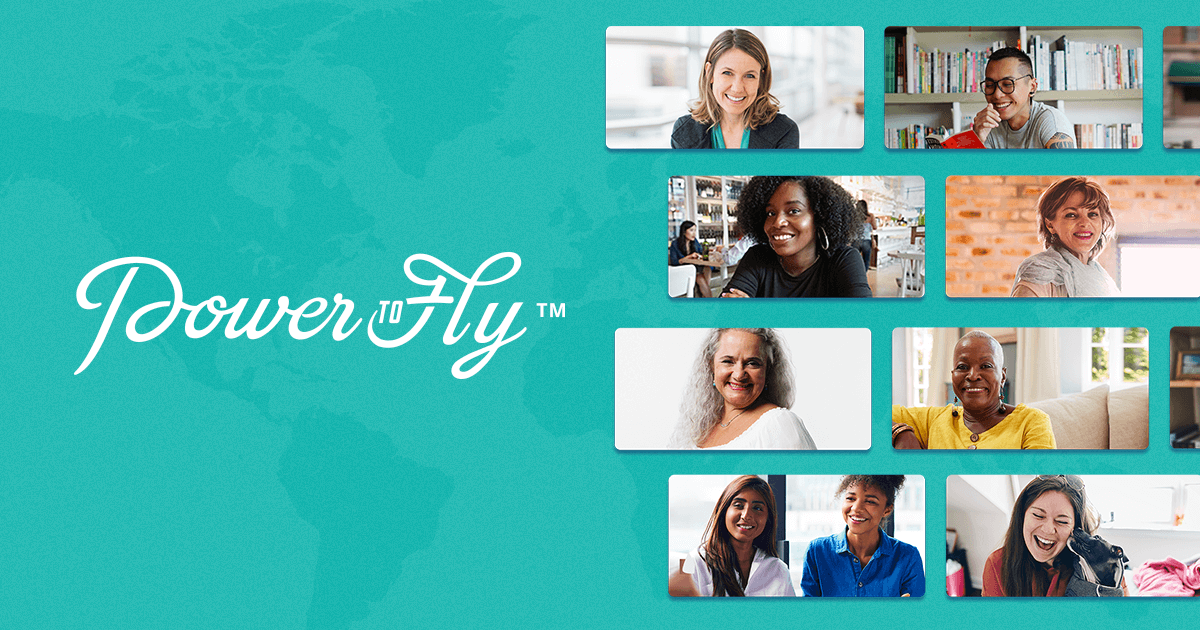 Remote Project manager Jobs