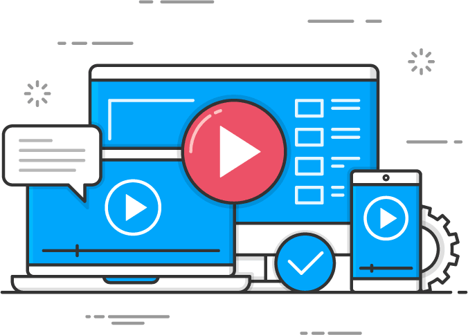 PowerToFly Webinars
